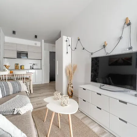 In Near Baltic Sea Rewal