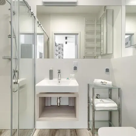 In Near Baltic Sea * Rewal