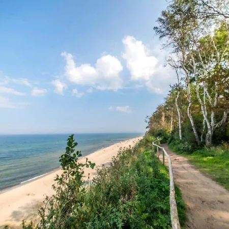 Beautiful By The Beach, * Rewal
