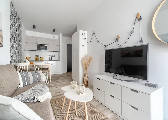 In Near Baltic Sea Rewal